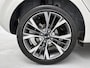Kia Picanto 1.0 DPi DynamicLine // PARKEERCAMERA // NAVIGATIE //
