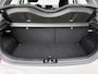 Kia Picanto 1.0 DPi DynamicLine // PARKEERCAMERA // NAVIGATIE //