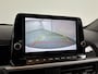 Kia Picanto 1.0 DPi DynamicLine // PARKEERCAMERA // NAVIGATIE //