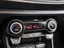 Kia Picanto 1.0 DPi DynamicLine // PARKEERCAMERA // NAVIGATIE //
