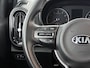 Kia Picanto 1.0 DPi DynamicLine // PARKEERCAMERA // NAVIGATIE //
