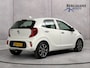 Kia Picanto 1.0 DPi DynamicLine // PARKEERCAMERA // NAVIGATIE //