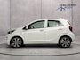 Kia Picanto 1.0 DPi DynamicLine // PARKEERCAMERA // NAVIGATIE //