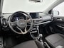 Kia Picanto 1.0 DPi DynamicLine // PARKEERCAMERA // NAVIGATIE //