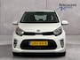 Kia Picanto 1.0 DPi DynamicLine // PARKEERCAMERA // NAVIGATIE //