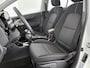 Kia Picanto 1.0 DPi DynamicLine // PARKEERCAMERA // NAVIGATIE //