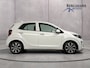 Kia Picanto 1.0 DPi DynamicLine // PARKEERCAMERA // NAVIGATIE //