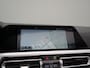 BMW 4-Serie Cabrio 430i M Sport 245pk Dealer O.H. | Adaptief Onderstel | Nekverwarming | Camera | Lederen Sportstoelen Memory & Verwarmd | Hifi Audio | Sfeerverlichting | Stuur Verwarmd | 19"L.M | Blis | Apple Carplay | Navigatie | DAB |