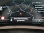 BMW 4-Serie Cabrio 430i M Sport 245pk Dealer O.H. | Adaptief Onderstel | Nekverwarming | Camera | Lederen Sportstoelen Memory & Verwarmd | Hifi Audio | Sfeerverlichting | Stuur Verwarmd | 19"L.M | Blis | Apple Carplay | Navigatie | DAB |