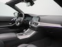 BMW 4-Serie Cabrio 430i M Sport 245pk Dealer O.H. | Adaptief Onderstel | Nekverwarming | Camera | Lederen Sportstoelen Memory & Verwarmd | Hifi Audio | Sfeerverlichting | Stuur Verwarmd | 19"L.M | Blis | Apple Carplay | Navigatie | DAB |