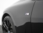 BMW 4-Serie Cabrio 430i M Sport 245pk Dealer O.H. | Adaptief Onderstel | Nekverwarming | Camera | Lederen Sportstoelen Memory & Verwarmd | Hifi Audio | Sfeerverlichting | Stuur Verwarmd | 19"L.M | Blis | Apple Carplay | Navigatie | DAB |