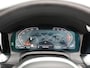 BMW 4-Serie Cabrio 430i M Sport 245pk Dealer O.H. | Adaptief Onderstel | Nekverwarming | Camera | Lederen Sportstoelen Memory & Verwarmd | Hifi Audio | Sfeerverlichting | Stuur Verwarmd | 19"L.M | Blis | Apple Carplay | Navigatie | DAB |