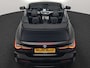 BMW 4-Serie Cabrio 430i M Sport 245pk Dealer O.H. | Adaptief Onderstel | Nekverwarming | Camera | Lederen Sportstoelen Memory & Verwarmd | Hifi Audio | Sfeerverlichting | Stuur Verwarmd | 19"L.M | Blis | Apple Carplay | Navigatie | DAB |