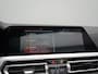 BMW 4-Serie Cabrio 430i M Sport 245pk Dealer O.H. | Adaptief Onderstel | Nekverwarming | Camera | Lederen Sportstoelen Memory & Verwarmd | Hifi Audio | Sfeerverlichting | Stuur Verwarmd | 19"L.M | Blis | Apple Carplay | Navigatie | DAB |