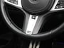 BMW 4-Serie Cabrio 430i M Sport 245pk Dealer O.H. | Adaptief Onderstel | Nekverwarming | Camera | Lederen Sportstoelen Memory & Verwarmd | Hifi Audio | Sfeerverlichting | Stuur Verwarmd | 19"L.M | Blis | Apple Carplay | Navigatie | DAB |