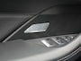 BMW 4-Serie Cabrio 430i M Sport 245pk Dealer O.H. | Adaptief Onderstel | Nekverwarming | Camera | Lederen Sportstoelen Memory & Verwarmd | Hifi Audio | Sfeerverlichting | Stuur Verwarmd | 19"L.M | Blis | Apple Carplay | Navigatie | DAB |