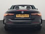 BMW 4-Serie Cabrio 430i M Sport 245pk Dealer O.H. | Adaptief Onderstel | Nekverwarming | Camera | Lederen Sportstoelen Memory & Verwarmd | Hifi Audio | Sfeerverlichting | Stuur Verwarmd | 19"L.M | Blis | Apple Carplay | Navigatie | DAB |