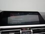 BMW 4-Serie Cabrio 430i M Sport 245pk Dealer O.H. | Adaptief Onderstel | Nekverwarming | Camera | Lederen Sportstoelen Memory & Verwarmd | Hifi Audio | Sfeerverlichting | Stuur Verwarmd | 19"L.M | Blis | Apple Carplay | Navigatie | DAB |