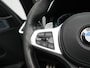 BMW 4-Serie Cabrio 430i M Sport 245pk Dealer O.H. | Adaptief Onderstel | Nekverwarming | Camera | Lederen Sportstoelen Memory & Verwarmd | Hifi Audio | Sfeerverlichting | Stuur Verwarmd | 19"L.M | Blis | Apple Carplay | Navigatie | DAB |
