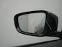 BMW 4-Serie Cabrio 430i M Sport 245pk Dealer O.H. | Adaptief Onderstel | Nekverwarming | Camera | Lederen Sportstoelen Memory & Verwarmd | Hifi Audio | Sfeerverlichting | Stuur Verwarmd | 19"L.M | Blis | Apple Carplay | Navigatie | DAB |