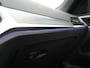 BMW 4-Serie Cabrio 430i M Sport 245pk Dealer O.H. | Adaptief Onderstel | Nekverwarming | Camera | Lederen Sportstoelen Memory & Verwarmd | Hifi Audio | Sfeerverlichting | Stuur Verwarmd | 19"L.M | Blis | Apple Carplay | Navigatie | DAB |