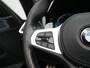 BMW 4-Serie Cabrio 430i M Sport 245pk Dealer O.H. | Adaptief Onderstel | Nekverwarming | Camera | Lederen Sportstoelen Memory & Verwarmd | Hifi Audio | Sfeerverlichting | Stuur Verwarmd | 19"L.M | Blis | Apple Carplay | Navigatie | DAB |