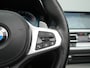 BMW 4-Serie Cabrio 430i M Sport 245pk Dealer O.H. | Adaptief Onderstel | Nekverwarming | Camera | Lederen Sportstoelen Memory & Verwarmd | Hifi Audio | Sfeerverlichting | Stuur Verwarmd | 19"L.M | Blis | Apple Carplay | Navigatie | DAB |