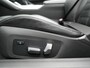 BMW 4-Serie Cabrio 430i M Sport 245pk Dealer O.H. | Adaptief Onderstel | Nekverwarming | Camera | Lederen Sportstoelen Memory & Verwarmd | Hifi Audio | Sfeerverlichting | Stuur Verwarmd | 19"L.M | Blis | Apple Carplay | Navigatie | DAB |