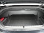 BMW 4-Serie Cabrio 430i M Sport 245pk Dealer O.H. | Adaptief Onderstel | Nekverwarming | Camera | Lederen Sportstoelen Memory & Verwarmd | Hifi Audio | Sfeerverlichting | Stuur Verwarmd | 19"L.M | Blis | Apple Carplay | Navigatie | DAB |