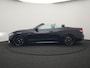 BMW 4-Serie Cabrio 430i M Sport 245pk Dealer O.H. | Adaptief Onderstel | Nekverwarming | Camera | Lederen Sportstoelen Memory & Verwarmd | Hifi Audio | Sfeerverlichting | Stuur Verwarmd | 19"L.M | Blis | Apple Carplay | Navigatie | DAB |