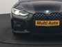 BMW 4-Serie Cabrio 430i M Sport 245pk Dealer O.H. | Adaptief Onderstel | Nekverwarming | Camera | Lederen Sportstoelen Memory & Verwarmd | Hifi Audio | Sfeerverlichting | Stuur Verwarmd | 19"L.M | Blis | Apple Carplay | Navigatie | DAB |