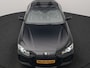 BMW 4-Serie Cabrio 430i M Sport 245pk Dealer O.H. | Adaptief Onderstel | Nekverwarming | Camera | Lederen Sportstoelen Memory & Verwarmd | Hifi Audio | Sfeerverlichting | Stuur Verwarmd | 19"L.M | Blis | Apple Carplay | Navigatie | DAB |