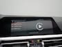 BMW 4-Serie Cabrio 430i M Sport 245pk Dealer O.H. | Adaptief Onderstel | Nekverwarming | Camera | Lederen Sportstoelen Memory & Verwarmd | Hifi Audio | Sfeerverlichting | Stuur Verwarmd | 19"L.M | Blis | Apple Carplay | Navigatie | DAB |