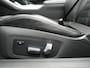 BMW 4-Serie Cabrio 430i M Sport 245pk Dealer O.H. | Adaptief Onderstel | Nekverwarming | Camera | Lederen Sportstoelen Memory & Verwarmd | Hifi Audio | Sfeerverlichting | Stuur Verwarmd | 19"L.M | Blis | Apple Carplay | Navigatie | DAB |