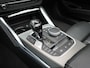 BMW 4-Serie Cabrio 430i M Sport 245pk Dealer O.H. | Adaptief Onderstel | Nekverwarming | Camera | Lederen Sportstoelen Memory & Verwarmd | Hifi Audio | Sfeerverlichting | Stuur Verwarmd | 19"L.M | Blis | Apple Carplay | Navigatie | DAB |
