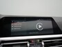 BMW 4-Serie Cabrio 430i M Sport 245pk Dealer O.H. | Adaptief Onderstel | Nekverwarming | Camera | Lederen Sportstoelen Memory & Verwarmd | Hifi Audio | Sfeerverlichting | Stuur Verwarmd | 19"L.M | Blis | Apple Carplay | Navigatie | DAB |