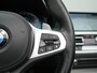 BMW 4-Serie Cabrio 430i M Sport 245pk Dealer O.H. | Adaptief Onderstel | Nekverwarming | Camera | Lederen Sportstoelen Memory & Verwarmd | Hifi Audio | Sfeerverlichting | Stuur Verwarmd | 19"L.M | Blis | Apple Carplay | Navigatie | DAB |