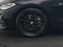 BMW 4-Serie Cabrio 430i M Sport 245pk Dealer O.H. | Adaptief Onderstel | Nekverwarming | Camera | Lederen Sportstoelen Memory & Verwarmd | Hifi Audio | Sfeerverlichting | Stuur Verwarmd | 19"L.M | Blis | Apple Carplay | Navigatie | DAB |