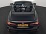 BMW 4-Serie Cabrio 430i M Sport 245pk Dealer O.H. | Adaptief Onderstel | Nekverwarming | Camera | Lederen Sportstoelen Memory & Verwarmd | Hifi Audio | Sfeerverlichting | Stuur Verwarmd | 19"L.M | Blis | Apple Carplay | Navigatie | DAB |
