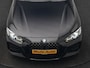 BMW 4-Serie Cabrio 430i M Sport 245pk Dealer O.H. | Adaptief Onderstel | Nekverwarming | Camera | Lederen Sportstoelen Memory & Verwarmd | Hifi Audio | Sfeerverlichting | Stuur Verwarmd | 19"L.M | Blis | Apple Carplay | Navigatie | DAB |