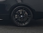 BMW 4-Serie Cabrio 430i M Sport 245pk Dealer O.H. | Adaptief Onderstel | Nekverwarming | Camera | Lederen Sportstoelen Memory & Verwarmd | Hifi Audio | Sfeerverlichting | Stuur Verwarmd | 19"L.M | Blis | Apple Carplay | Navigatie | DAB |