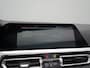 BMW 4-Serie Cabrio 430i M Sport 245pk Dealer O.H. | Adaptief Onderstel | Nekverwarming | Camera | Lederen Sportstoelen Memory & Verwarmd | Hifi Audio | Sfeerverlichting | Stuur Verwarmd | 19"L.M | Blis | Apple Carplay | Navigatie | DAB |