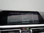 BMW 4-Serie Cabrio 430i M Sport 245pk Dealer O.H. | Adaptief Onderstel | Nekverwarming | Camera | Lederen Sportstoelen Memory & Verwarmd | Hifi Audio | Sfeerverlichting | Stuur Verwarmd | 19"L.M | Blis | Apple Carplay | Navigatie | DAB |