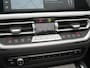 BMW 4-Serie Cabrio 430i M Sport 245pk Dealer O.H. | Adaptief Onderstel | Nekverwarming | Camera | Lederen Sportstoelen Memory & Verwarmd | Hifi Audio | Sfeerverlichting | Stuur Verwarmd | 19"L.M | Blis | Apple Carplay | Navigatie | DAB |