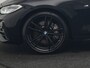 BMW 4-Serie Cabrio 430i M Sport 245pk Dealer O.H. | Adaptief Onderstel | Nekverwarming | Camera | Lederen Sportstoelen Memory & Verwarmd | Hifi Audio | Sfeerverlichting | Stuur Verwarmd | 19"L.M | Blis | Apple Carplay | Navigatie | DAB |