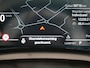 BMW 4-Serie Cabrio 430i M Sport 245pk Dealer O.H. | Adaptief Onderstel | Nekverwarming | Camera | Lederen Sportstoelen Memory & Verwarmd | Hifi Audio | Sfeerverlichting | Stuur Verwarmd | 19"L.M | Blis | Apple Carplay | Navigatie | DAB |
