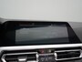 BMW 4-Serie Cabrio 430i M Sport 245pk Dealer O.H. | Adaptief Onderstel | Nekverwarming | Camera | Lederen Sportstoelen Memory & Verwarmd | Hifi Audio | Sfeerverlichting | Stuur Verwarmd | 19"L.M | Blis | Apple Carplay | Navigatie | DAB |
