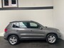 Volkswagen Tiguan 1.4 TSI Comfort&Design