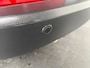 Volkswagen Tiguan 1.4 TSI Comfort&Design