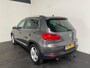 Volkswagen Tiguan 1.4 TSI Comfort&Design